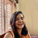 RishitaBurman