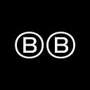 Bakken & Bæck