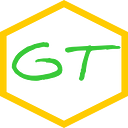 Glucose Trail