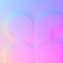 Pixeldigital