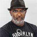 Anand Kamalakar
