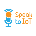 Speak to IoT