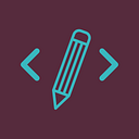 Should Designers Code?