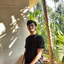 Aditya Jagtap