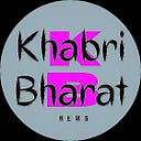 KhabriBharat