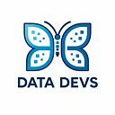 Data Devs