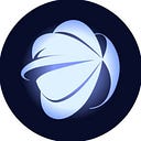 $IBCX, the Interchain Index Token