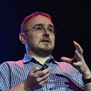 Paul Ardeleanu’s Blog