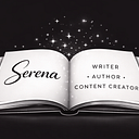 Serena Cornwall