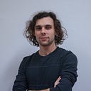 Nicola Corbellini