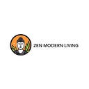 Zen Modern Living