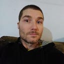 Bryan Vestal