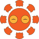 Comida For Familias, Inc.