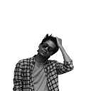 Abhijit Das