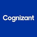CognizantAI