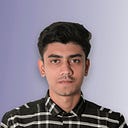 📂 From Static to Dynamic: Mastering File Paths in Python Like a Pro ...