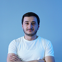 Mushegh Zakaryan