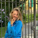Ilaria Gatti