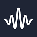 AnySignal