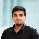 Sagar Veeranna Shiva