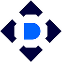 Deckhouse blog