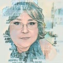 Wendy Van Camp