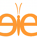 EnterpriseEvolution