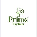 PrimePsyllium