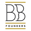 Black & Brown Founders