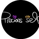 Precious Self