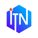Integrated Trust Network (ITN)