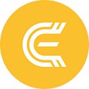 EFUN - Web3 Prediction Games Protocol