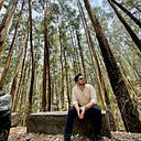 Aditya Kumar