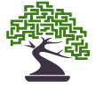 Bonsai