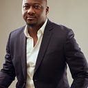 Juwon Lawal Razaq