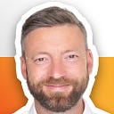 Hannes Kleist