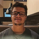 Airton de Sousa Lira Junior