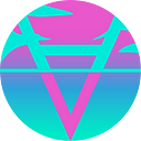 Aurory Project