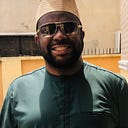 Babatunde Mumuni