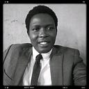 Abah Paul Adukwu
