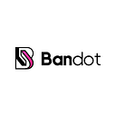 Bandot