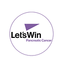 Let’s Win Pancreatic Cancer