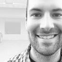 Aaron Renner’s Personal Blog