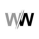 Willow Tech