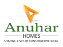 Anuhar Homes