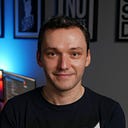 Adam Brodziak