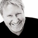 Keith Hill