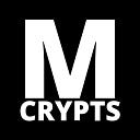 Moneycrypts