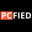 PCFIED