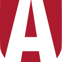 The Urban Assembly